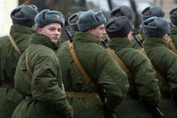 Igaz, hogy az orosz hadsereg visszavonta a lábát a csomagolás az örök kérdés, kérdés-válasz, érveket és tényeket