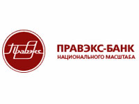 Comentariile băncii Pravex despre împrumuturi în Ucraina