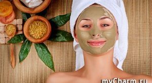 Frumusețea regulilor de aplicare a produselor de îngrijire a pielii, prod make up