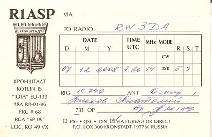 Regulile de partajare a radioului