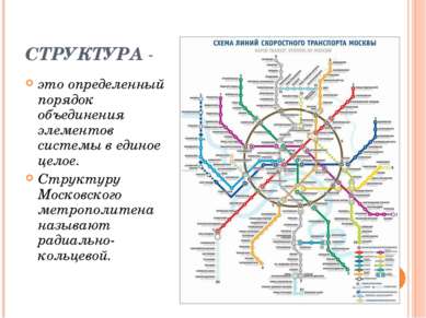 Презентація - графічні інформаційні моделі 9 клас - завантажити безкоштовно