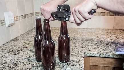 Pregătirea berelor din malț și hamei la rețetele acasă, cum să sudura bere de malț
