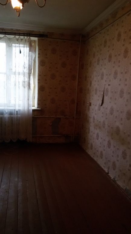 Vindeți o cameră în Pavlovsky Posad