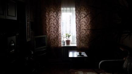 Vindeți o cameră în Pavlovsky Posad