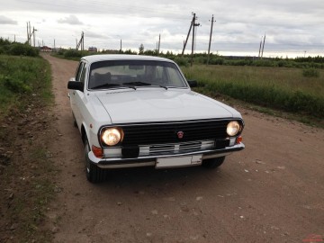 Vinde mașini retro în URSS, prețurile în Rusia