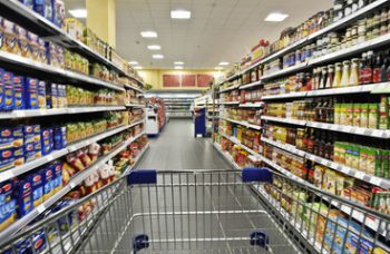 Produsele cu ridicata cum să câștigi bani la livrarea produselor alimentare în magazine