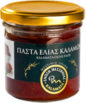 Producție - kalamata