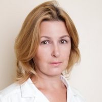 Stomatologie protetică în St. Petersburg - alegerea tipului de proteză și înscrierea în clinica medeesthetik