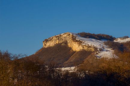 Psebay - un loc unde vrei să te întorci