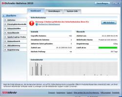 Psp antivirus 2005, софт, антивірус