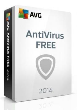 Psp antivirus 2005, софт, антивірус
