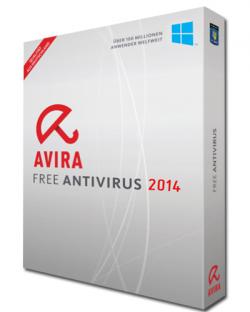 Psp antivirus 2005, софт, антивірус