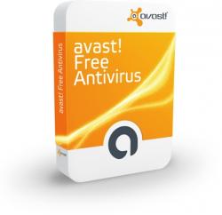 Psp antivirus 2005, софт, антивірус