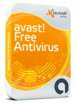 Psp antivirus 2005, софт, антивірус