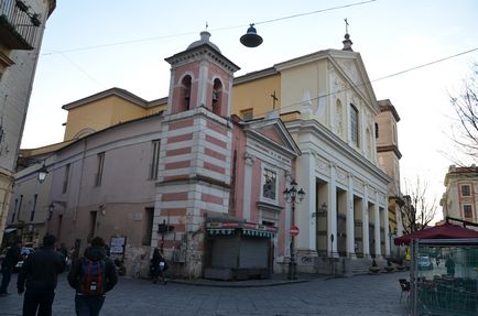 Povești de călătorie