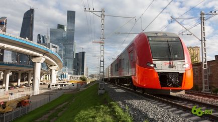 Útmutató a „INNOPROM” áll, amelyeket nem lehet kihagyni - hírek (hogy) Útmutató a „INNOPROM” áll, hogy nem lehet kihagyni - Hírek