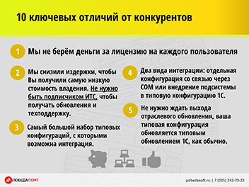 Подорожній лист спеціального автомобіля (форма №3 спец