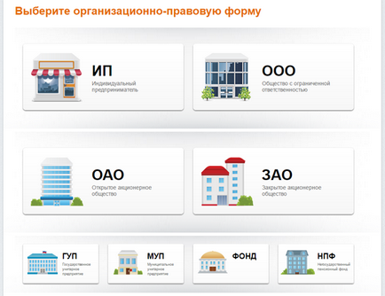 Розрахунковий рахунок в авангарді для ип і ооо - огляд, вартість і відгуки