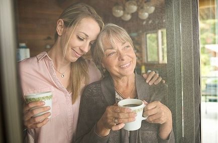 A napi egy háziasszony - olvasóterem - minden, ami a gyerekek és szüleik