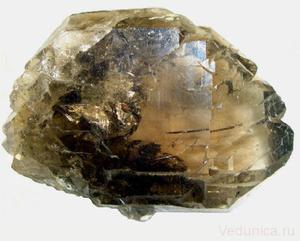 Rauchtopaz - füstkvarc, terápiás és mágikus kő tulajdonságait, ásványi termékek galériás (rauchtopaz) Rauchtopaz - füstkvarc, gyógy- és mágikus tulajdonságait kövek, ásványok és termékek fotók
