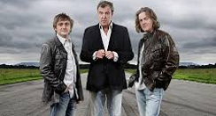 Diferite spectacole, filme cu top gear