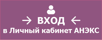 Рекомендації для батьків з изо