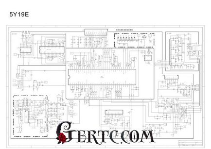 Ремонт телевізора erisson 29sf10, блог з соснового бору онлайн