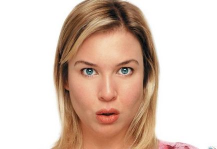 Renee Zellweger (renee zellweger) fotografie, biografie, înălțime, greutate, viață privată