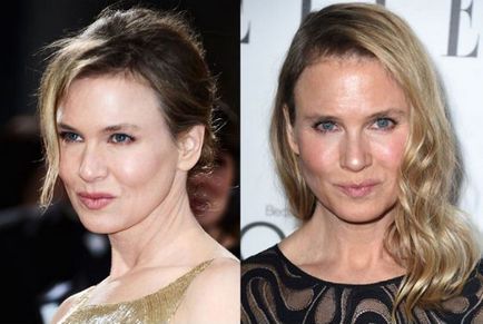 Renée Zellweger (Renée Zellweger) fotók, életrajz, magasság súly, a személyes élet