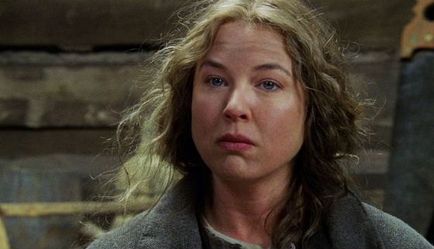 Renee Zellweger (renee zellweger) fotografie, biografie, înălțime, greutate, viață privată