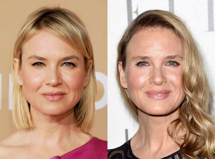 Рене Зеллвегер (renée zellweger) - біографія, інформація, особисте життя, фото, відео