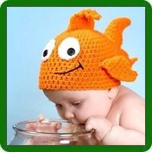 Hal a 8 hónapos baba, a baba 8 hónapos (hal) Hal a 8 hónapos baba, baba 8 hónapos