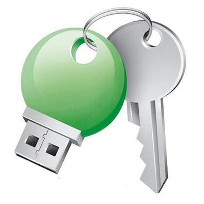 Rohos logon key 3 1