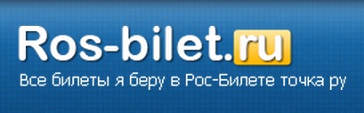 Найповніший каталог франшиз 2015 для росії тисячі п'ятсот дві пропозиції