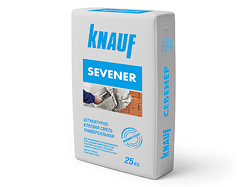 Alkalmazási kör száraz keverékek Knauf (Alkalmas belső külső) Scope száraz keverékek Knauf