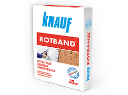 Scope száraz keverékek Knauf (vásárlás gipszkarton) Scope száraz keverékek Knauf