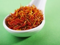 Saffron - hasznos tulajdonságok (sáfrány) Sáfrány - hasznos tulajdonságai