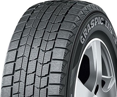 Szöges gumik vagy „Velcro” (szöges gumik vagy súrlódás rögzítő tüskék) Szegecses gumiabroncsok vagy „Velcro”