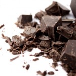 Шоколад для діабетиків при діабеті 2 типу