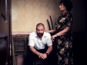 Showbiz și actorul de cultură Serghei au pierdut brusc greutatea (foto)