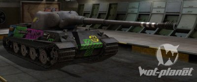 Штриховані зони пробиття для world of tanks 0