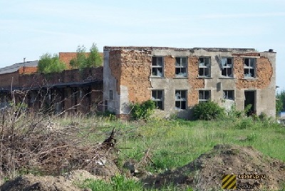 Швейні машини чайка, чому їх немає в продажу, світ швейних машин