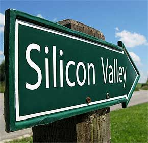 Silicon Valley (Silicon Valley)