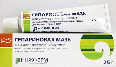 Синяк від удару - як швидко позбутися, лікування в домашніх умовах