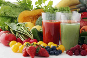 Raw Food, Recenzii alimentare crude, Nastine Blog