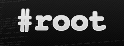 Завантажити як отримати root права на android для андроїд планшета