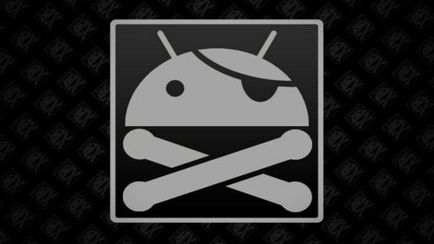 Descărcați cum să obțineți drepturile de root pentru Android pentru tableta Android