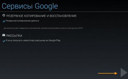 Descărcați piața de jocuri de pe computer pentru o piață gratuită pentru computer - pentru Windows 7, 8, 10