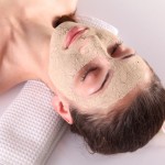 Curatarea faciala, cum sa faci scruburi pentru fata, cel mai bun scrub natural, cea mai buna doamna