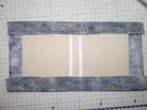 Scrapbooking, меки корици, майсторски класове в ръкоделието